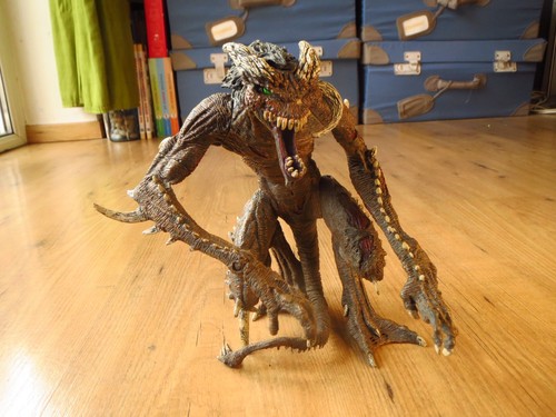 Malebolgia spawn classic - malebolgia,