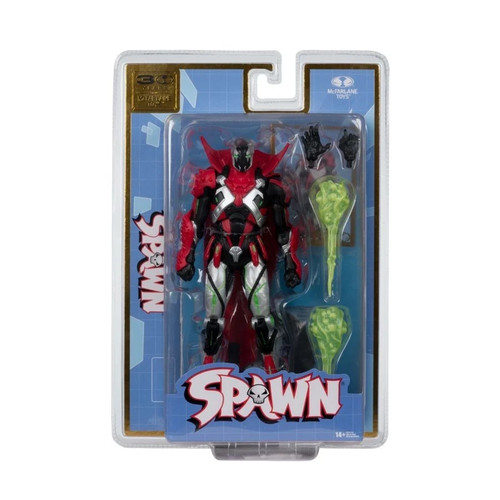 Mcfarlane 90212 30th - mcfarlane,