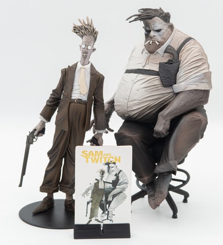 Mcfarlane toys spawn - mcfarlane, classic