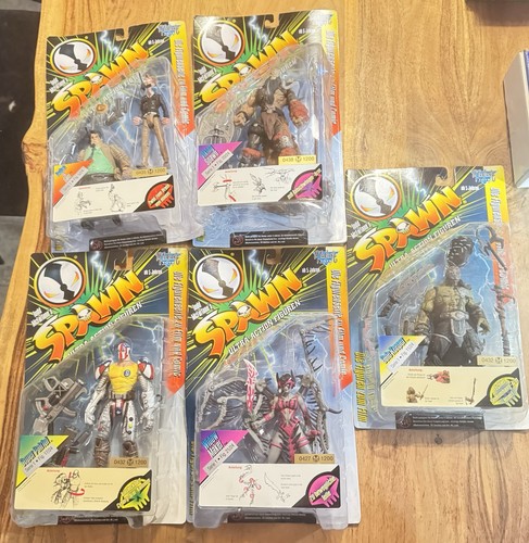 Mega rare spawn gold - rare,