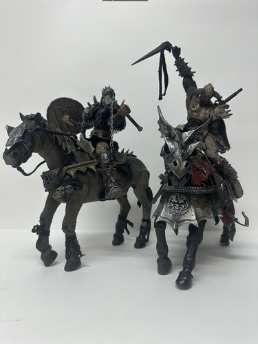 Seltenes lot spawn - seltenes,