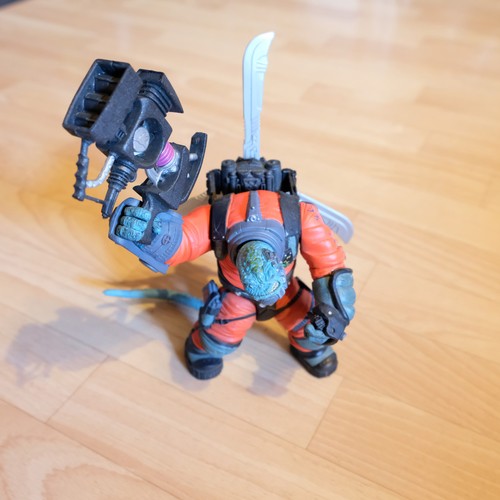 Mcfarlane toys 1997 - mcfarlane,