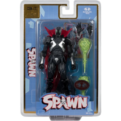 Mcfarlane 90274 30th - 90274,