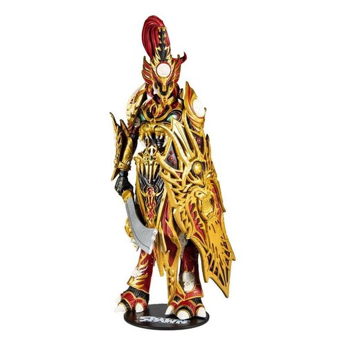 Mcfarlane toys spawn - -,