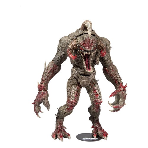 Mcfarlane toys spawn megafig - mcfarlane,