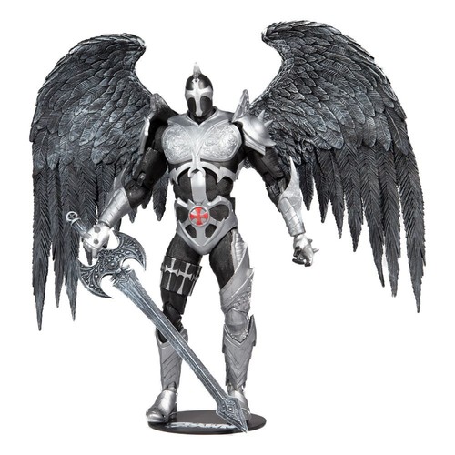 Mcfarlane toys spawn - toys,