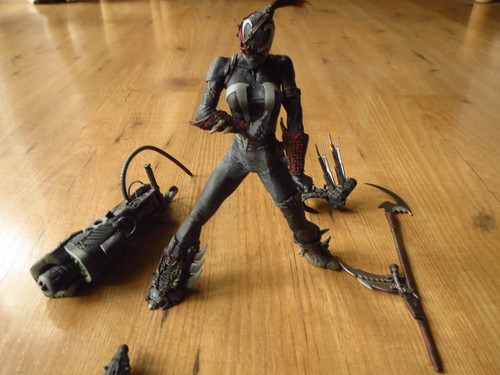 She spawn alternate - 2,