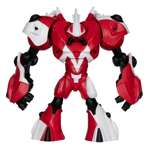 Mcfarlane toys spawn wave - mcfarlane,
