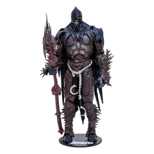 Mcfarlane toys spawn - toys,