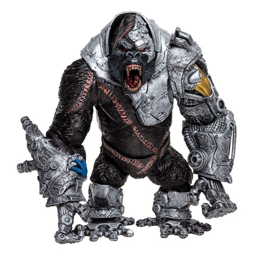 Mcfarlane toys spawn - mcfarlane,