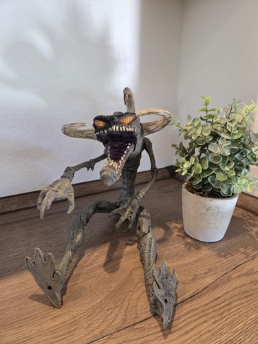 Spawn violator 50cm - ca,