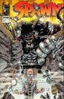 Spawn kopfzerbrechen - bd.19,,