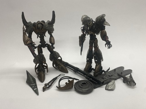 Mcfarlane toys spawn - mcfarlane,